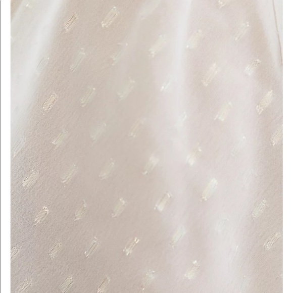 🆕 NWT Torrid Dress 1x - Picture 5 of 8